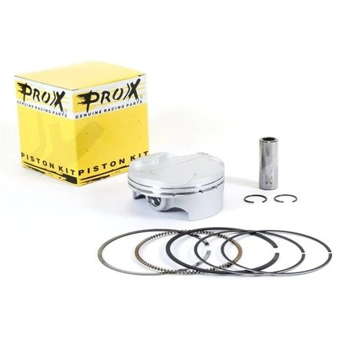 Pro X Piston Kit for KTM 250 EXC-F 2007-2013 75.96-HC