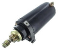 Starter for Mercury Marine Outboard 90ELHPTO 84.6ci 90HP 1999 2000 2001 2002