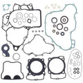 Athena Complete Gasket Kit for Beta Beta350 RR 350 ENDURO 4T 2020-2025