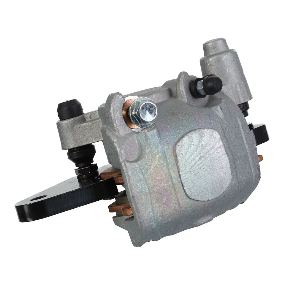 Whites Rear Right Brake Caliper for Can-Am Defender HD10 DPS 2021-2022
