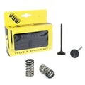 Pro X Exhaust Valve & Spring Kit for KTM 250 XC-F 2008-2012