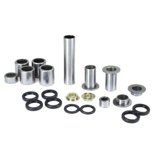 Pro X Linkage Bearing Kit for Yamaha YZ450 F 2003-2004