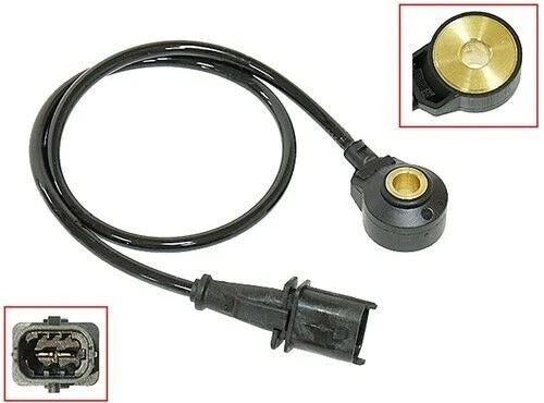 Knock Sensor Fits Polaris 800 Titan Adventure 2018