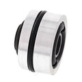 Rear Shock Seal Head Kit for Husqvarna WR250 2001