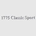 Lund Boat Graphic Emblem Decal Sticker - 1775 Classic Sport