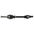 CV Axle 8130129 Replacement for Polaris ATV