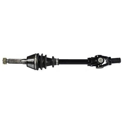 CV Axle 8130129 Replacement for Polaris ATV