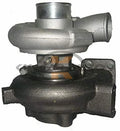 Turbocharger 4P-5523 for Caterpillar CAT Earth Moving 180K Excavator