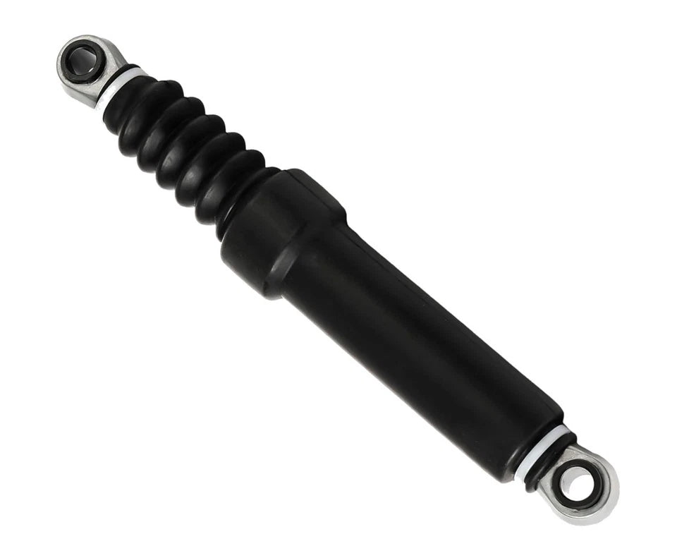 Front Storage Cover Lid Shock for SeaDoo _ Fits MANY GTI GTX LRV 269500261