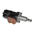 1198760 Pump Gp-Metering with Column Fits Caterpillar Models