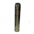 1413479 Pin Fits Caterpillar Models