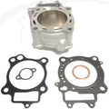 Athena Cylinder Barrel for Honda CRF250 X 2004-2015 STD 78mm STD Cyl with Gasks