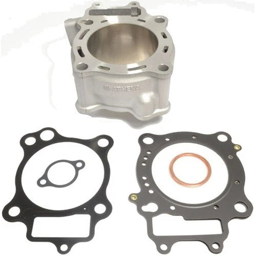 Athena Cylinder Barrel for Honda CRF250 X 2004-2015 STD 78mm STD Cyl with Gasks