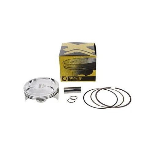 Pro X Piston Kit for Yamaha YZ450 FX 2021-2023 96.96mm