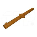 1291910 Cyl Assembly Fits Caterpillar Models