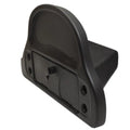 Ranger Boat Hatch Panel 7202566 - 198P 31 5/8 X 18 Inch Black