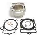Athena Cylinder Barrel for KTM 350 XC-F 2011-2013 STD 88mm STD Cyl with Gaskets