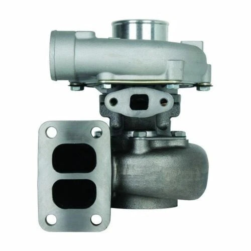 7C3446 Turbo for Caterpillar Prekins 3054 Engine 0R4543 2674397 2674A397