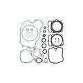 Pro X Complete Gasket Kit for KTM SXF450 450 SX-F 2019-2022
