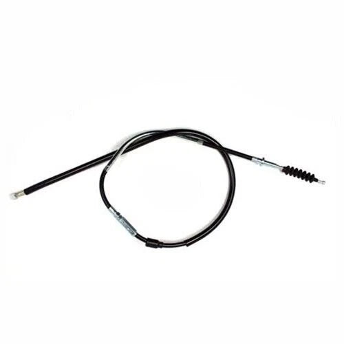 Clutch Cable Fits Kawasaki KLX250T KLX250S 2009 2010 2011 2012 2013 2014
