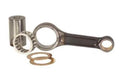Connecting Rod for Sea-Doo Explorer 580 580cc 1993