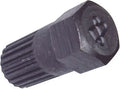 SOLAS Impeller Wrench for Polaris Watercraft 2000-2004 – Pump & Driveline Tools
