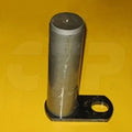 1369371 Pin As Fits Caterpillar Models