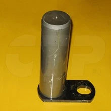 1369371 Pin As Fits Caterpillar Models