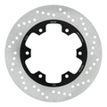 MG Rear Brake Disc for Ducati 800 SS 2003-2004 (20-072)
