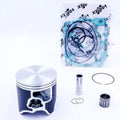 Vertex Top End Gasket Kit for 2T KTM EXC 300 2017-19 (71.94)