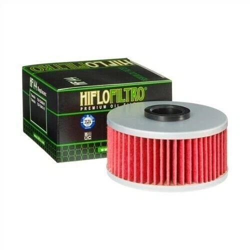 Oil Filter Fits Yamaha XJ900 RK Seca Motorcycle 900cc 1982 1983