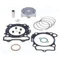 Athena Top End Rebuild Kit for Yamaha YZ250 FX 2017-2019