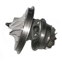 1004095 Cartridge Fits Caterpillar Models