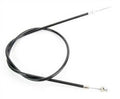 Speedometer Cable Fits Suzuki GSXR600W 600cc 1992 1993
