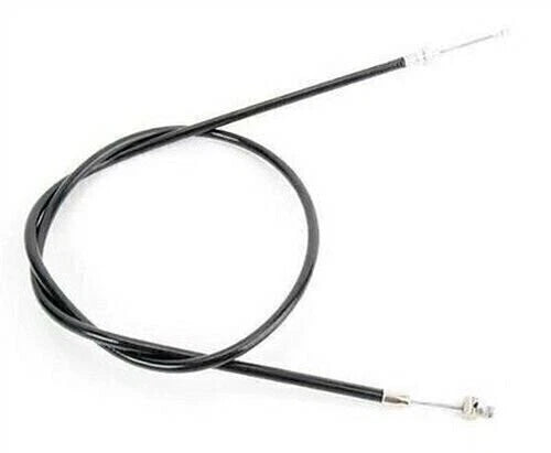 Speedometer Cable Fits Suzuki GSXR600W 600cc 1992 1993