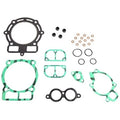 Athena Top End Gasket Kit for KTM 500 EXC - XC-W 2012-2013