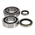 Pro X Crank Bearing/Seal Kit for KTM 250 SX 1997-2002