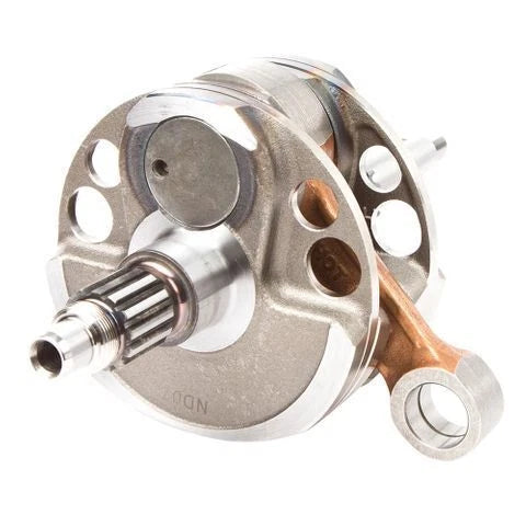 Hot Rods Crankshaft for Yamaha YFZ450 2004-2013 (H4173)