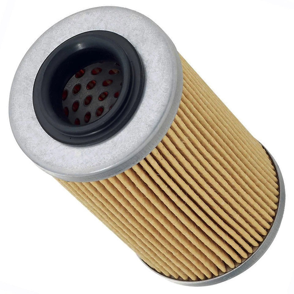 SeaDoo 2002-2012 4-Tec Oil Filter GTI GTS GTX RXP RXT X 130 155 185 215 255 260