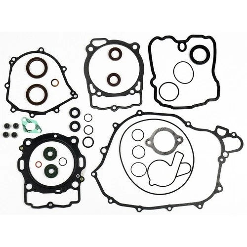Athena Complete Gasket Kit for KTM SXF450 450 SX-F 2014-2015