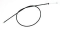 BV Throttle Cable for Suzuki LT80 Quadsport 80cc 1987-2006