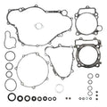 Pro X Complete Gasket Kit for Yamaha WRF450 WR450 F 2003-2006