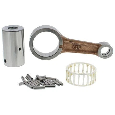 Hot Rods Conrod for Yamaha WR250F 2003-2013