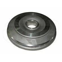 1T0221 Wheel-Turbine Fits Caterpillar Models