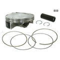 Namura Piston Kit for Honda CRF450 RX 2017-2025 95.96mm