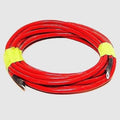 Boat Battery Cable - 4 AWG Gauge Marine Wire 1 Foot