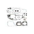 Pro X Complete Gasket Kit for KTM EXC125 125 XC-W 2017-2019