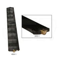 2W6632 Core a - Folded Core Fits Caterpillar Models