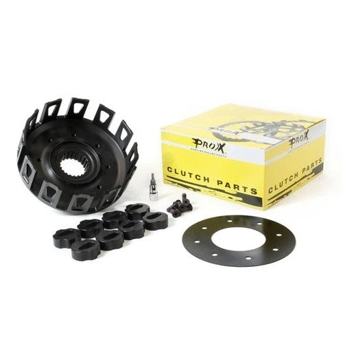 Pro X Clutch Basket for Yamaha YZ450 FX 2016-2023
