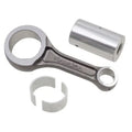 Namura Conrod Kit for KTM 450 EXC-F 2017-2023